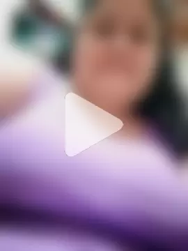 Kiara_Anjo22 photo 22