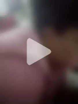 Kiara_Anjo22 photo 12