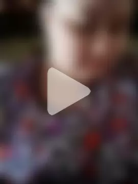 Kiara_Anjo22 photo 6