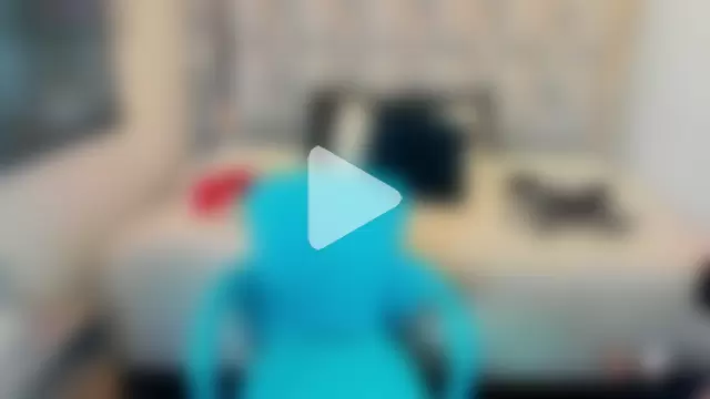Kiara_Cruz__ photo 22