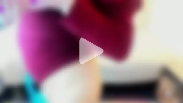 Kiara_Cruz__ photo 9