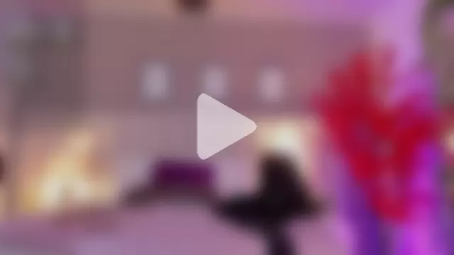 Kiara_Kismet_ photo 7