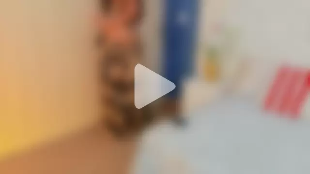 Kiara_Parker_ photo 18