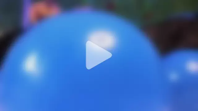 Kiaraa88 photo 20