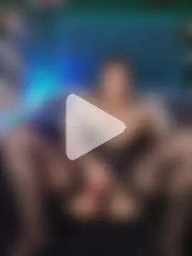 Kiaraa88 photo 11