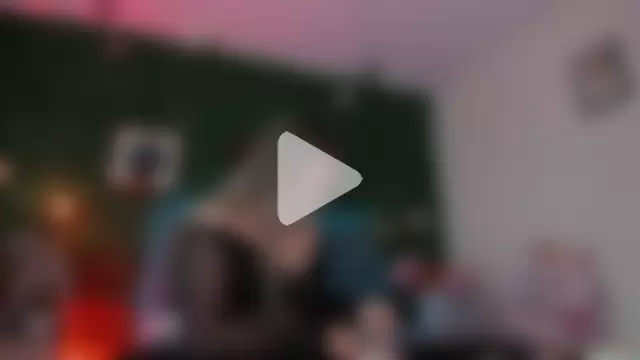 Kiaraa88 photo 8