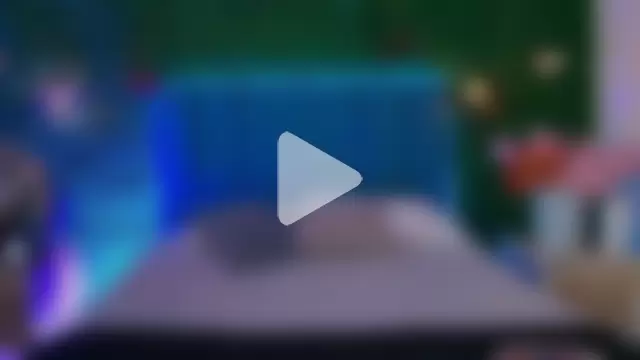 Kiaraa88 photo 3