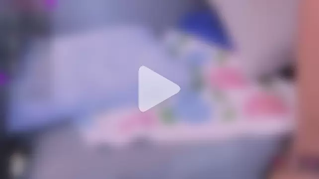 Kiaraa_lux photo 25