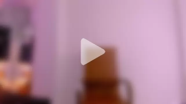Kiaraa_lux photo 13