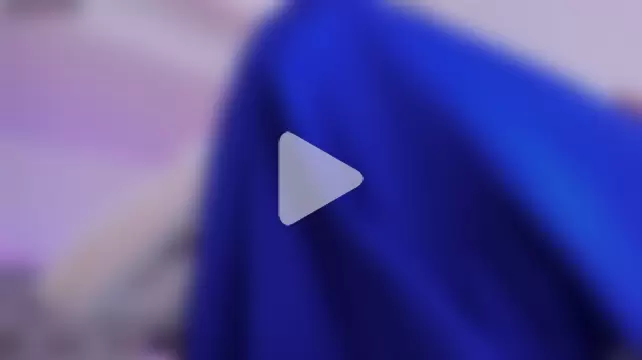 Kiaraa_lux photo 6