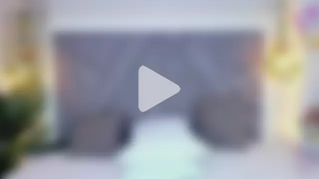 KiarhaTrixie photo 25