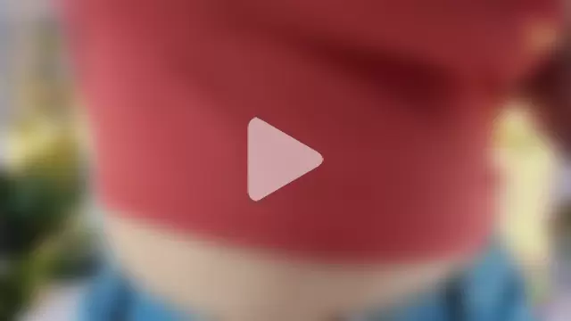 KiarhaTrixie photo 20