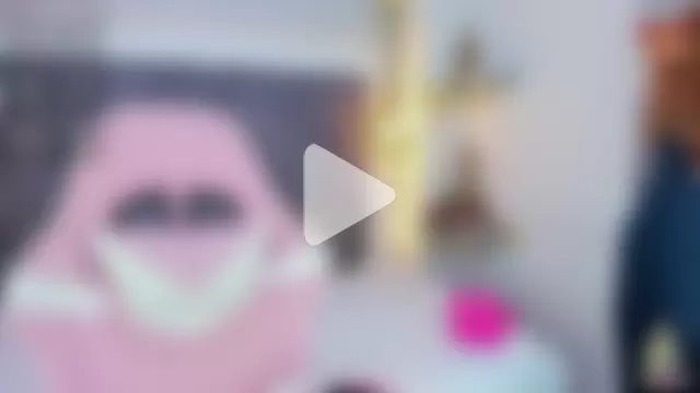 KiarhaTrixie photo 17