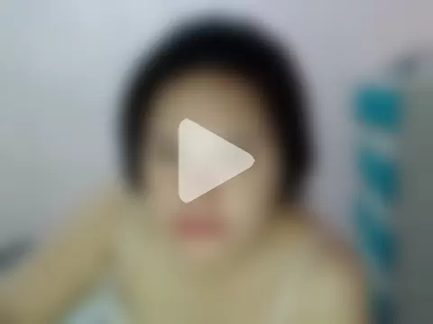 Kiarra_69 photo 1