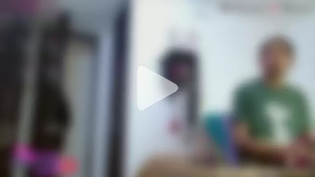 KiddyEvaa666999 photo 19