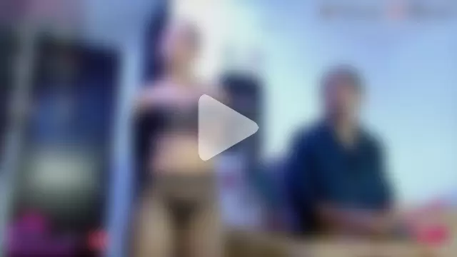 KiddyEvaa666999 photo 10