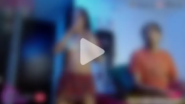 KiddyEvaa666999 photo 23