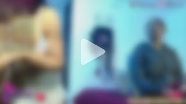 KiddyEvaa666999 photo 21