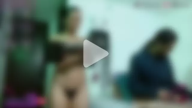 KiddyEvaa666999 photo 13