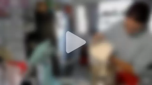 KierBearKisses photo 16