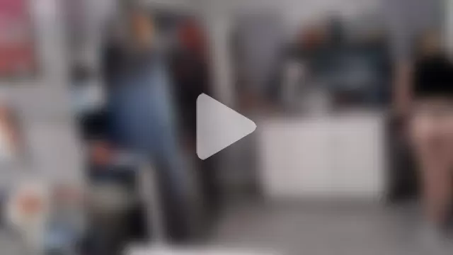 KierBearKisses photo 13