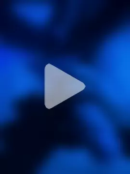 Kikekush29 photo 1