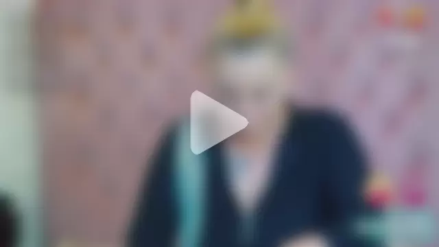 KikiSweet08 photo 21