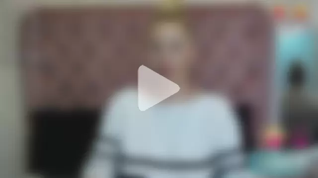 KikiSweet08 photo 18