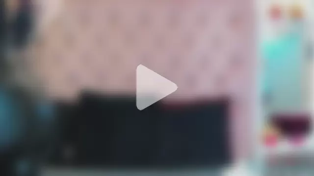 KikiSweet08 photo 17