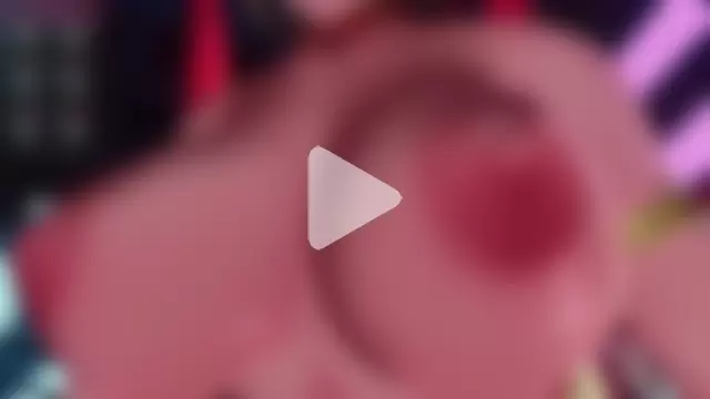 Kiki_Lewdd photo 18