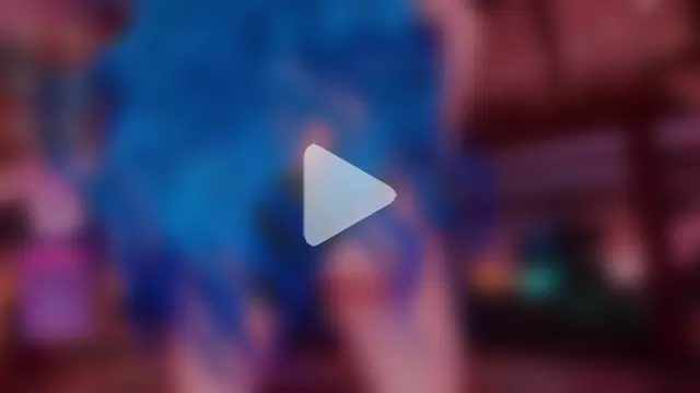 Kiki_Lewdd photo 26