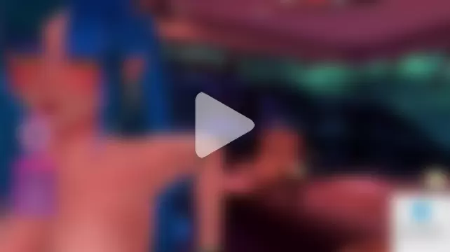 Kiki_Lewdd photo 1