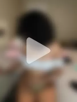 Kiki_hammyy photo 25