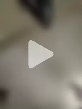Kiki_hammyy photo 23