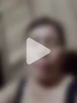 Kiki_sexyy photo 18