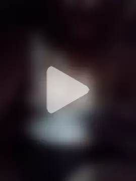Kiki_sexyy photo 17