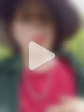 Kiki_sexyy photo 14