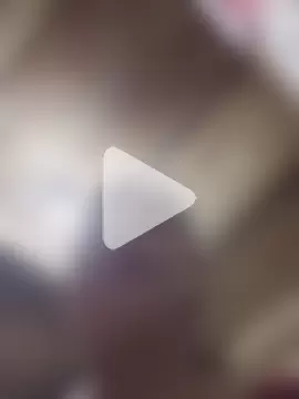Kiki_sexyy photo 13
