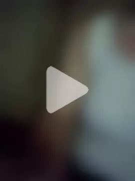 Kiki_sexyy photo 23