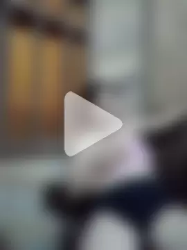 Kiki_sexyy photo 19