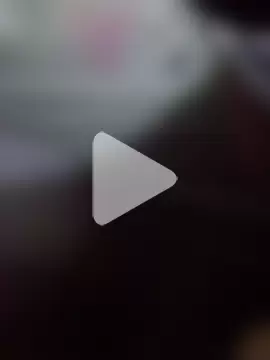 Kiki_sexyy photo 16
