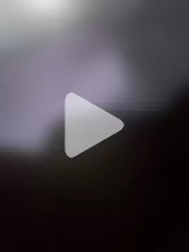 Kiki_sexyy photo 9