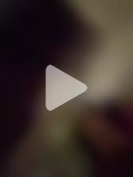 Kiki_sexyy photo 25