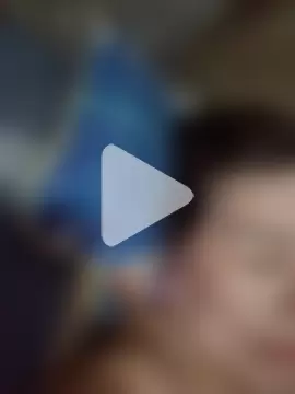 Kiki_sexyy photo 22