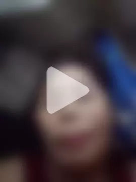 Kiki_sexyy photo 16
