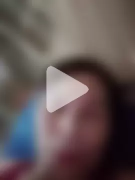 Kiki_sexyy photo 14