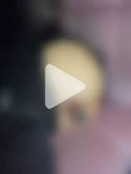 Kiko-na photo 8