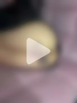 Kiko-na photo 7