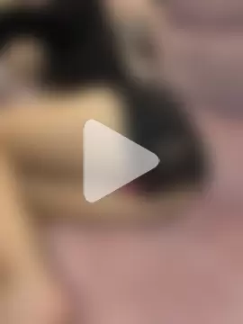 Kiko-na photo 2