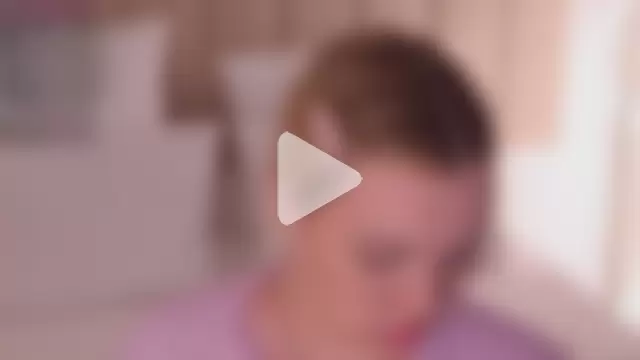 KilianaNoir photo 24